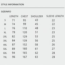 [Summer Beach Tee] High Stretch Women's Plus Size Casual Loose Fit Round Neck Short Sleeve T-Shirt |  "FEELING SALTY" Surf Skeleton Graphic Print 2026 - 紫色 - 查看 2
