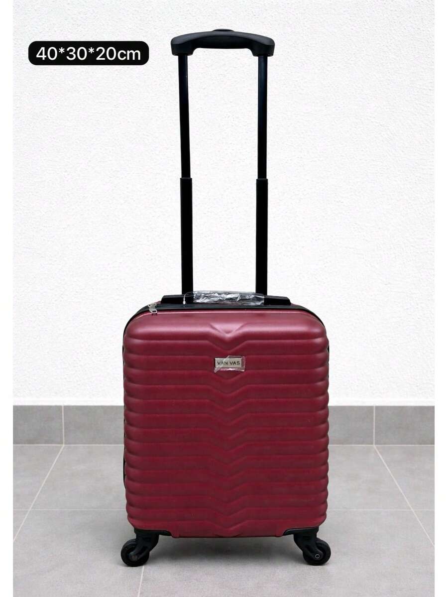 Wymiary: 40 * 30 * 20 Cm Wyjazdy