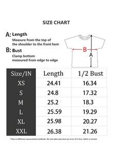 Funny Nordic Warrior Viking Beard Men's Viking Axes T-Shirt, Women's 100% Cotton Crew Neck Short Sleeve Tee, Lightweight Soft Breathable Casual Summer Top For Daily & Holiday - 黑色 - 查看 4