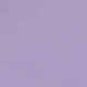 Lilac Purple