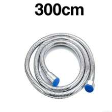 Ống dẫn nước bằng thép không gỉ, ống mềm đa năng, ống dẫn nước vòi sen, ống dẫn nước ra cho bình nước nóng, ống nối vòi phun nước phòng tắm. - Ống dẫn nước T947 - Xem 3