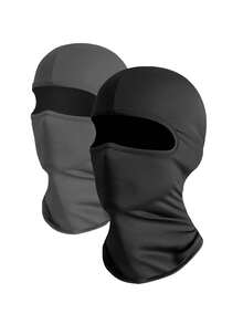 Lightweight Breathable Elastic Helmet Liner Caps, Suitable For Cycling, Running, Outdoor Sports - Multicolor - View 16