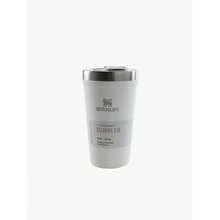 STANLEY - The Everyday Tumbler - 1106 SƯƠNG GIÁ - Xem 1