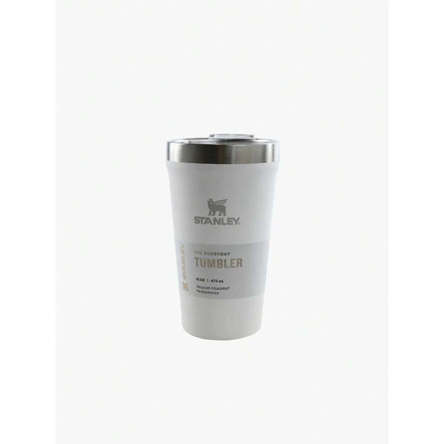 STANLEY - The Everyday Tumbler - 1106 SƯƠNG GIÁ - Xem 1