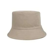 1/2pcs Unisex Bucket Hat Sun Protection Hat, Fashion Fishing Hat Suitable For Men, Women And Teenagers, UV Protection Foldable Summer Travel Beach Hat, Reversible Wear - A - View 13