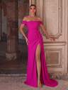 Hot Pink