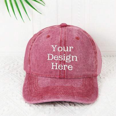 Um boné de beisebol personalizado com texto bordado, um boné de beisebol retrô, um boné de beisebol bordado, um boné trucker retrô com logotipo personalizado, um presente para novos pais, um presente para uma noiva, um presente para uma despedida de solteira, um presente para o Dia dos Pais, um boné com texto bordado personalizado, um boné estiloso com uma frase, um boné trucker personalizado, um presente personalizado, um boné personalizado para pais, um boné de beisebol bordado, um presente para o Dia das Mães, um boné para esportes ao ar livre, um presente personalizado, um boné de beisebol personalizado, um boné bordado personalizado.