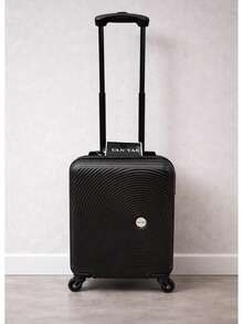 Wymiary: 40 * 30 * 20 Cm Wyjazdy - Black - View 2