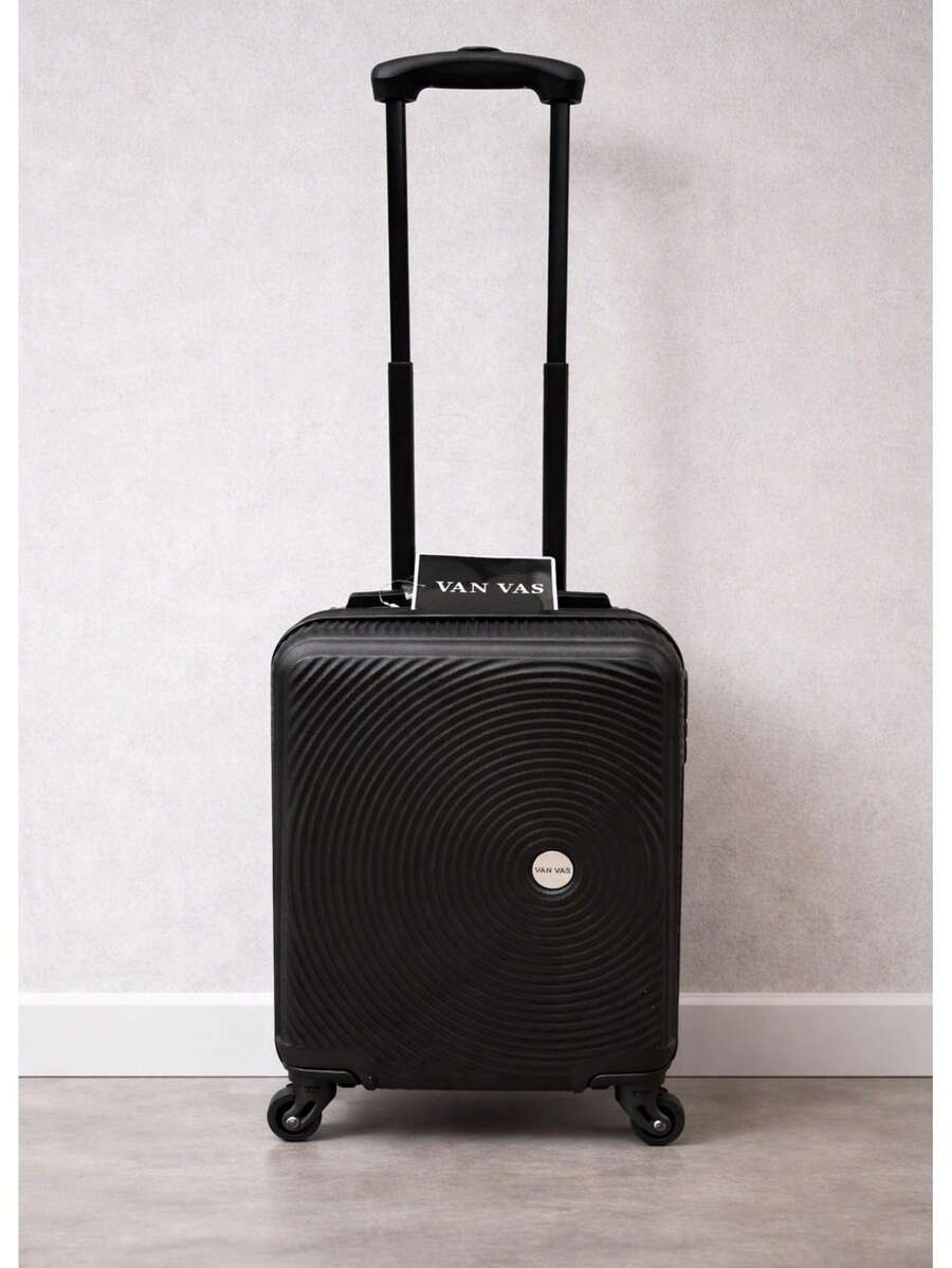 Wymiary: 40 * 30 * 20 Cm Wyjazdy