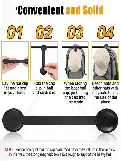 A Bag With Magnetic Fasteners, No-Sewing Hems, And Patches For Trousers And Sleeves. It's Also A Great Tool For Shortening Clothes And Preventing Them From Dragging On The Floor. The Magnetic Fasteners Are Strong Enough To Hold Bookmarks And Fixing Clips.