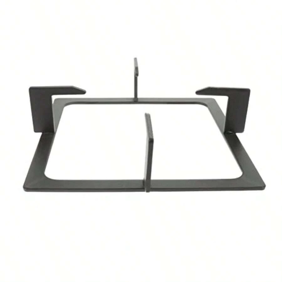 Cooktop Bracket - View 1