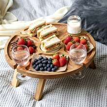 Picnic Sets - Multicolor - View 7