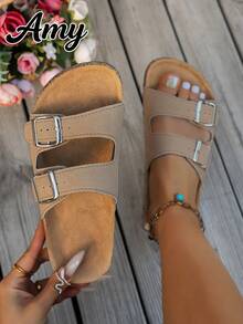 Apricot 1