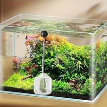 Expandable Stainless Steel Fish Net, Suitable For Fishing And Aquarium Use - View 6