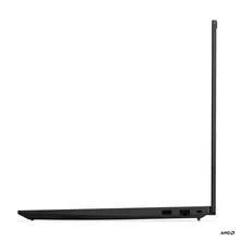 New - Lenovo ThinkPad E16 Gen 3 16" Touch AMD Ryzen 7 250 3.3GHz 16GB RAM 1TB SSD WIN11P, Eclipse Black - 黑色 - 查看 6
