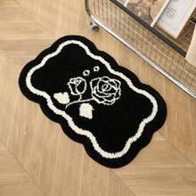 Area Rugs & Sets - FIR bleibt warm-8 - Übersicht 13