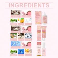 Body Cream - 1 - View 6