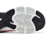 New Balance 990v6 Made In USA 'Salmon' (Unisex)  U990SR6 - 粉色 - 查看 5