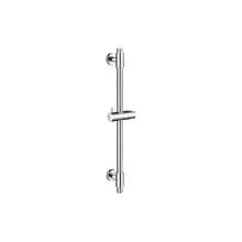 Shower Base & Shower Tray - 78CM + Polished - View 2