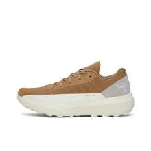 Arc'teryx Arcteryx Norvan LD 4 Comfortable Sports Hiking Shoes With Shock Absorption, Wear Resistance, Breathability, And Support (Unisex) - 棕色 - 查看 7