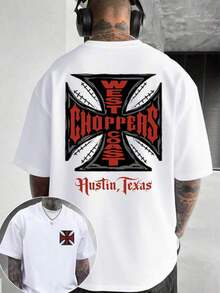 Women T-Shirts - Degree - View 5