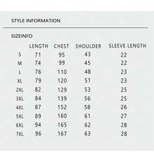 Oversized Heavy T-Shirt Modern Streetwear Essential Boxy Cut Casual Summer Basic Loopback Top Ultra Soft Minimalist Urban Fashion Staple-Unisex Summer Casual Vintage Cotton Printed T-Shirts For Couples - 杏色 - 查看 3