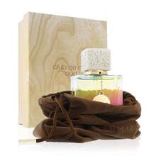 ARMAF CLUB THE NUIT OUD EAU DE PARFUM PARFUM UNISEXE - 105 ml - Voir 1