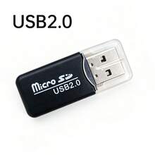 Camera an ninh 5MP 5G WiFi Dual-Light Dual-Lens: Công nghệ đèn kép cho khả năng chiếu sáng tăng cường; Thích hợp sử dụng trong nhà và ngoài trời; WiFi 5G; Phát hiện chuyển động hai vùng; Tầm nhìn ban đêm đầy đủ màu sắc; Âm thanh hai chiều; Chuẩn IP66 cho sử dụng ngoài trời; Cảnh báo tự động; Điều khiển từ xa qua ứng dụng; Hỗ trợ cả thẻ nhớ và lưu trữ đám mây; Lý tưởng để theo dõi trẻ em và giám sát an ninh đường phố. - Đen và trắng - Xem 11