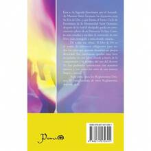 The Golden Book (New Edition) - Single Book - View 2