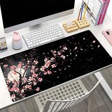 Mouse Pads - View 5