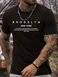 Women T-Shirts - Black - View 12