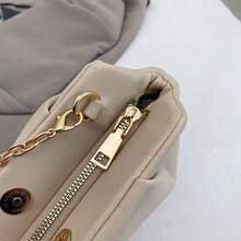 Multifunctional Storage Bags - Mi Xing - View 2