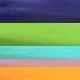 Multicolor