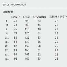[Summer Beach Tee] High Stretch Women's Plus Size Casual Loose Fit Round Neck Short Sleeve T-Shirt |  "FEELING SALTY" Surf Skeleton Graphic Print 2026 - 黑色 - 查看 2