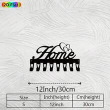 Other Hooks & Rails - TY-100744 - 보기 13