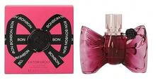 Viktor & Rolf Bonbon Eau De Parfum Spray 30ml - Warm & Sweet Gourmands - View 4