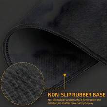 Mouse Pads - View 8