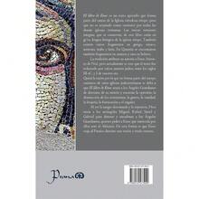 The Book Of Enoch (New Edition) - Single Book - View 2