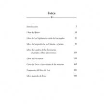 The Book Of Enoch (New Edition) - Single Book - View 3