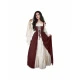 Wine Red 125