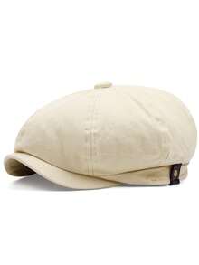 1khaki