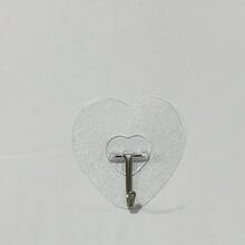 1件蔬菜切絲器,手動高麗菜切片/切絲器,附清潔刷選項。不鏽鋼刀片。蔬菜切碎機與研磨機,可切碎/切絲/研磨高麗菜、綠葉菜、小黃瓜、洋蔥、胡蘿蔔、馬鈴薯及其他蔬菜食材。可用於製作沙拉/烹飪/配菜/餐廳/戶外燒烤。廚房切片工具,蔬菜切片與切碎器,適合主婦/廚師的理想禮物,高麗菜切絲器、削皮器、切絲器 - 彩色 - 查看 11