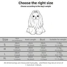透气犬用术后恢复服，具有舒缓抑郁的功效，可保护腹部手术伤口，防止舔舐损伤，是伊丽莎白圈的舒适替代品，适合小型至中型犬。 - 黃色 - 查看 2