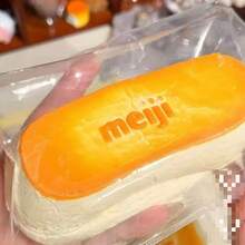 Đồ chơi bóp giảm căng thẳng bằng silicon bán chạy nhất năm 2026 của Jmeiji, hình bánh mì mềm mại như thật, đồ chơi thực phẩm vui nhộn, dụng cụ giảm căng thẳng - Quà tặng tiệc tùng, Quà tặng thú vị, sáng tạo, Quà sinh nhật, Quà Valentine, Quà thiếu nhi, Quà Phục sinh, Quà tặng hoàn hảo, Quà tặng tốt nhất, Quà Halloween, Giảm căng thẳng, Đồ chơi bóp mềm - Nhiều màu - Xem 6