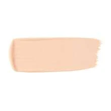 NARS Soft Matte Complete 遮瑕粉底液 #Yukon (2.5 Light Cool Tone) 45ml/1.5oz | 全遮瑕啞光妝效粉底 | 長效持妝 | 抗脫色 | 控油 | 輕盈 | 均勻膚色 | 適合油性與混合性肌膚 - Yukon (Light 2.5) - 45ml - 查看 4