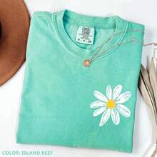 Women T-Shirts - Bow - View 10