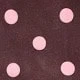 Polka Dots