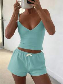 celeste