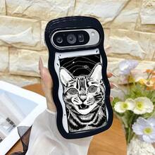 Basic Phone Cases - Noir - Voir 16