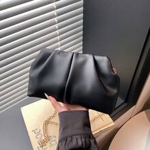 Multifunctional Storage Bags - Black - View 4